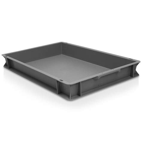 shallow metal box|shallow 20 x 36 bin.